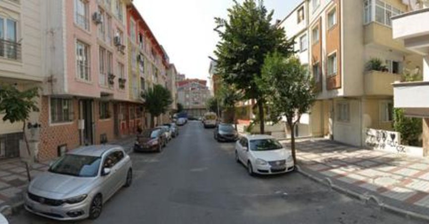 Köşklüçeşme ve Sultan  Orhan için hayati öneriler 