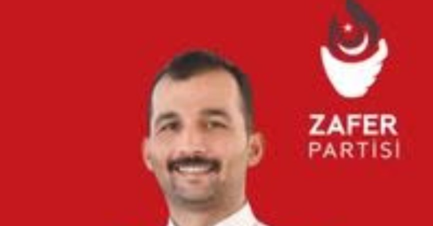 Trump’a özel karşılama neyi anlatıyor? 