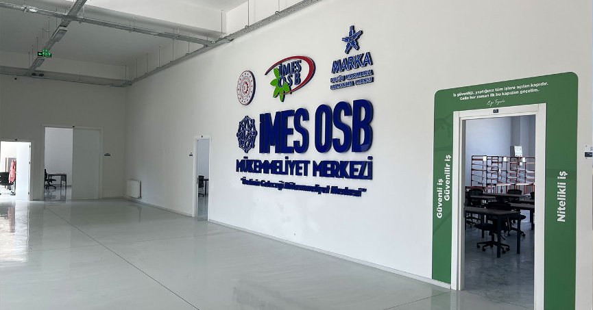 Çocuklar sigortasız çalıştırılıyor