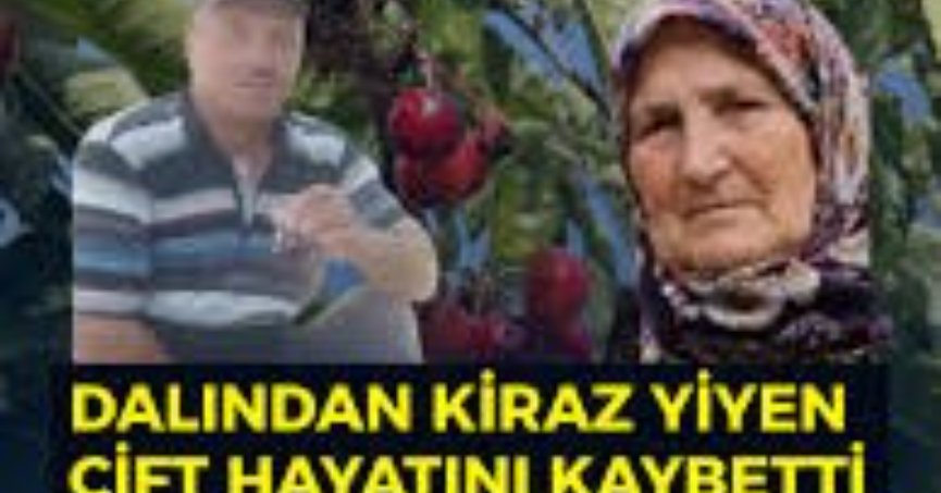 GIDAMO Kocaeli: Prestit kullanımı yasaklanmalı