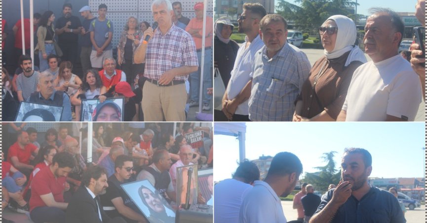 Bir Dilovası, iki Derince, üçüncü nerede?