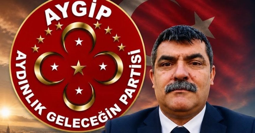 Emekçilerin sesi olmaktan hiç vazgeçmedim