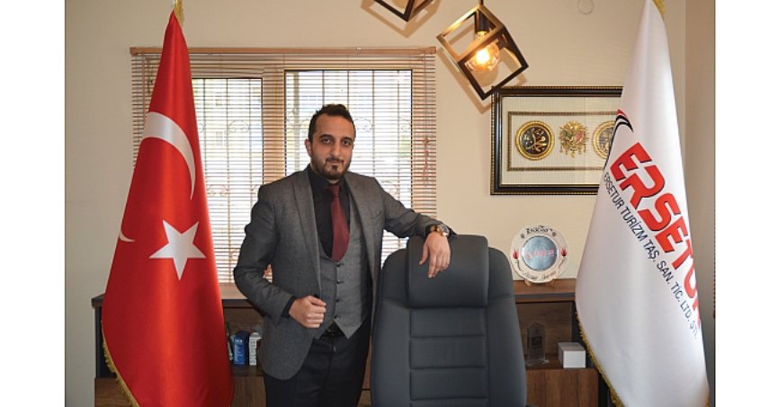 Gürses: UKOME Üst Komisyonda oy hakkım yok 