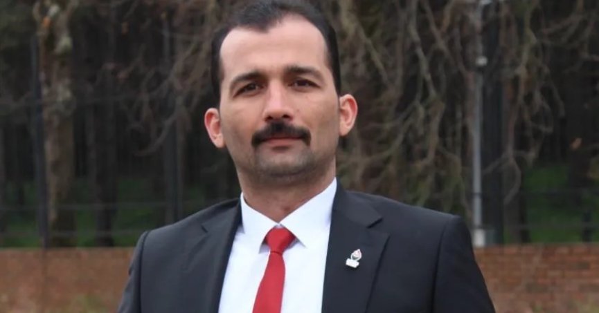 Tabela değişti. Duruş değişecek mi?