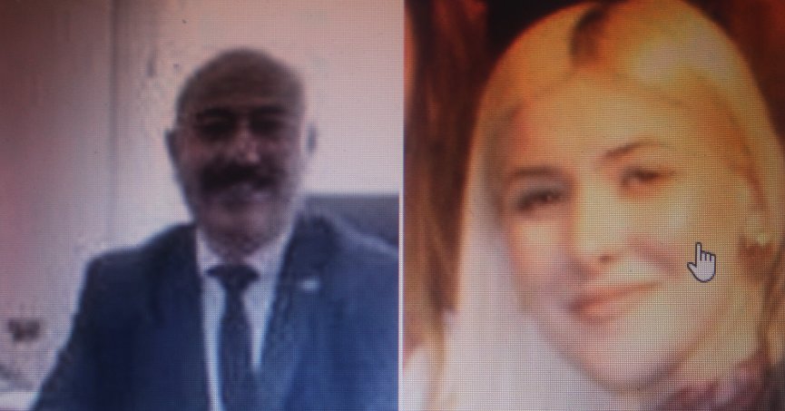 CHP Gebze’de yönetim düştü  Kılıçdaroğlu’na Kenan Çelik kaldı