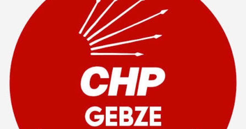 368 üye istifa  edip Yeni Parti’ye geçti 
