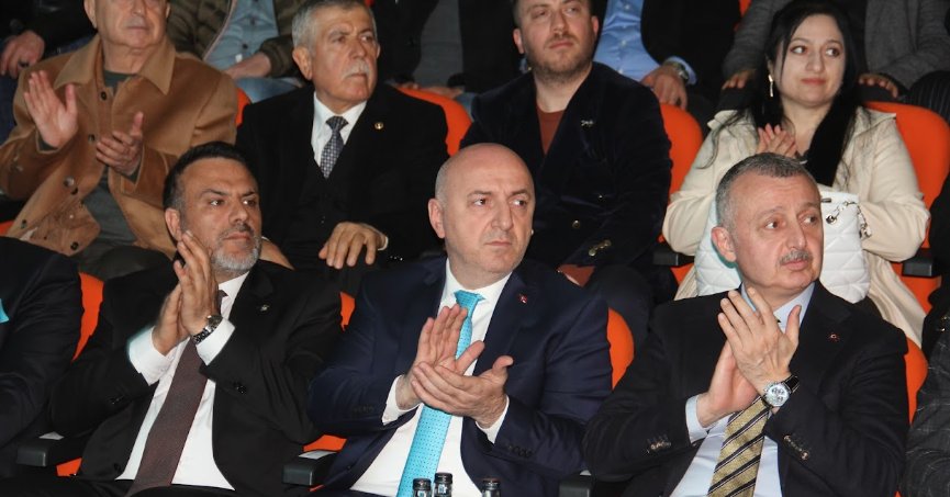 Darıca – Gebze metrosu  kapanın elinde kalıyor!