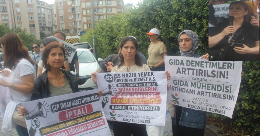 SGK ile sözleşme yine gündeme gelmeli