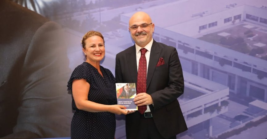 Proje sayısını kadın ve  gençler için 12’ye yükseltti