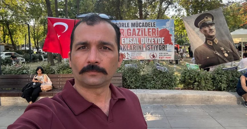 Meclis kimin hakkını konuşuyor
