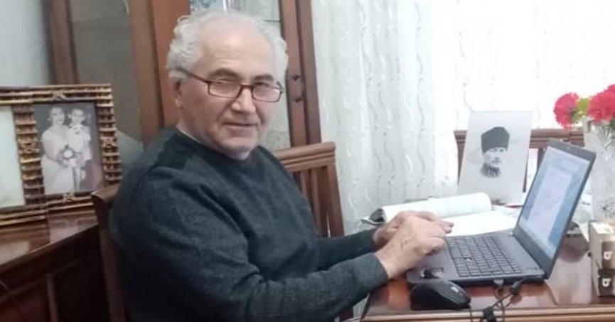 Montrö Sözleşmesi!.. 