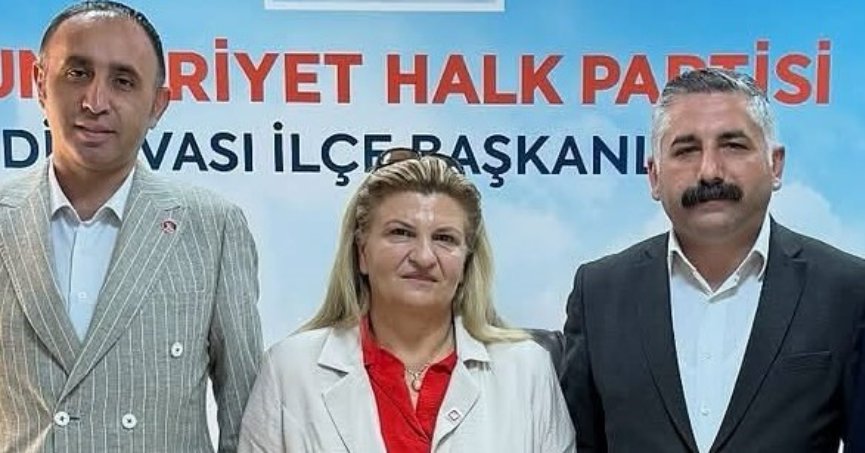 En Yeni Dilovası