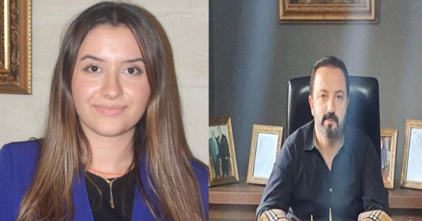 Yeni’de Kocaeli’nin yarısı yeni