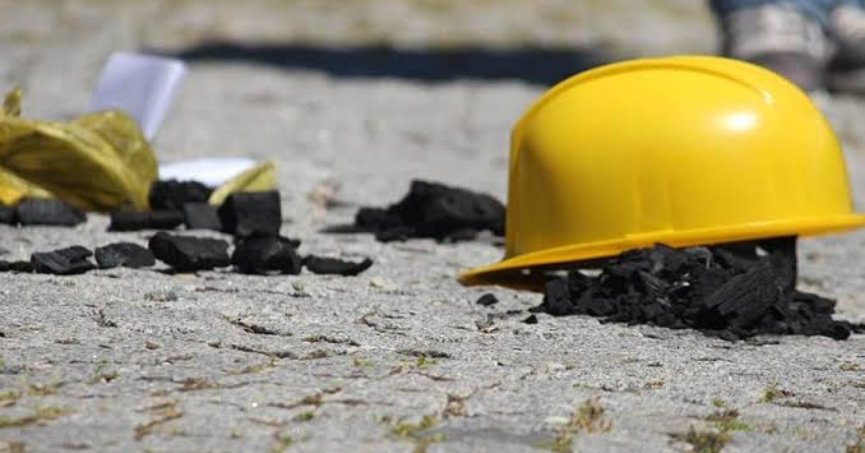 Temmuz ayında 4’ü Kocaeli’den en az 214 kayıp