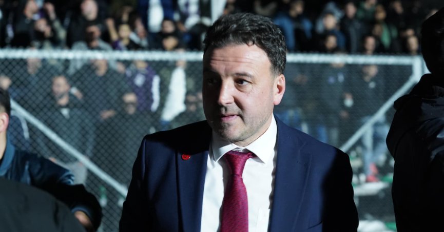 Hesap sormayınca “Sahipsiz” sanıyorlar