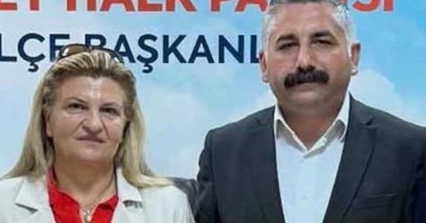  Üyeler adayı, aday delegeyi delege başkanı seçecek