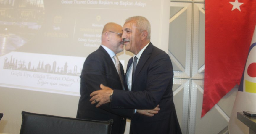 Şerifalioğlu’nun üye borcu sorusu KVVK’ya takıldı