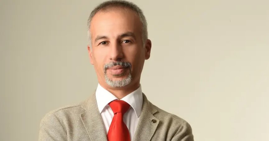 Fay sonuç deprem sebeptir
