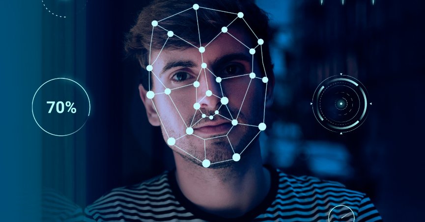 PR’de yapay zekâ rüzgârı  fırtınaya dönmek üzere