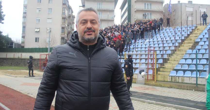 Üçüncü Özgür Vurur dönemi sona erdi