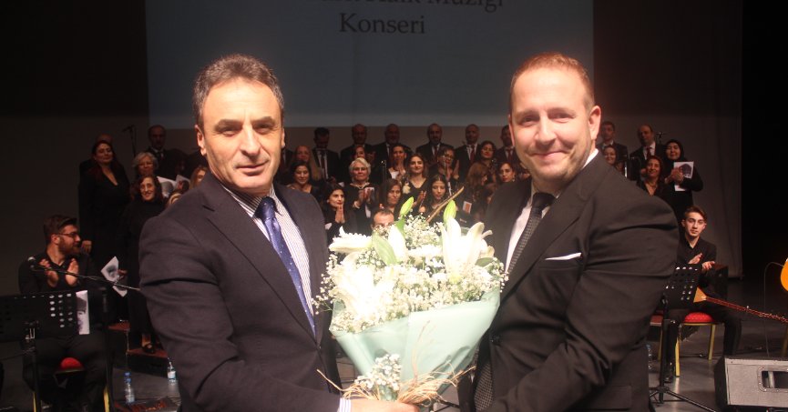 Hüzün, neşe, Neşet, ziyafet…