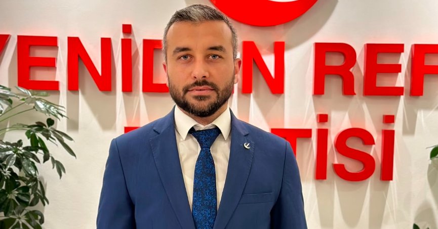 Ekonomide çözüm vergi adaleti ve yerli üretimde