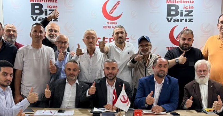 Bilikçi: Mazot yılsonuna kadar 130 TL’yi görür