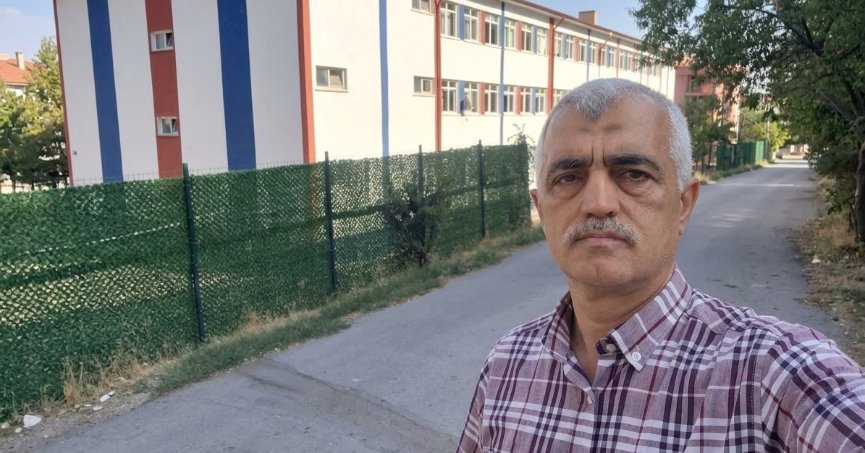 Kocaeli’ndeki okullarda  su 18, tabldot 245 lira 