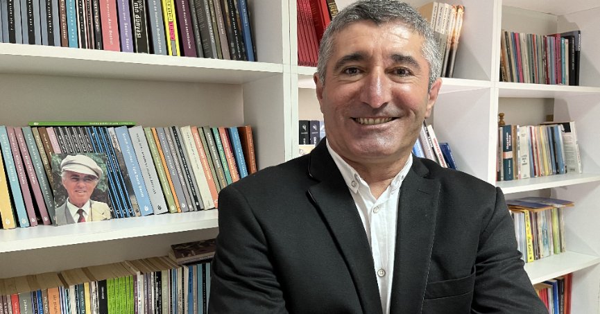 Patronlar çıkar için birleşiyorsa işçiler de birleşmeli