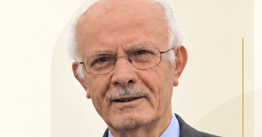 Kocaeli Aydınlar Ocağı Musa Ordu’yu anıyor