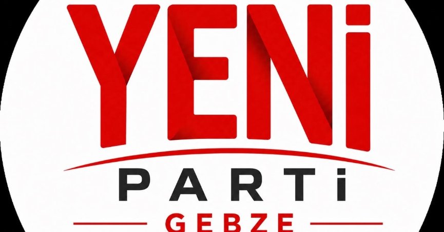 Akın kararsız. Orhan tek aday adayı gibi
