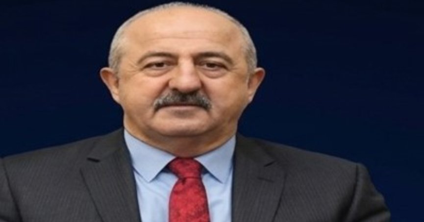 CHP’li İBB’nin takımı da Arslan anısına turnuvada