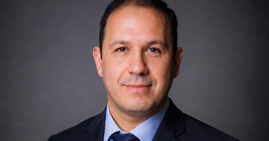 Mehmet Yüksel operasyon direktörü olarak geliyor