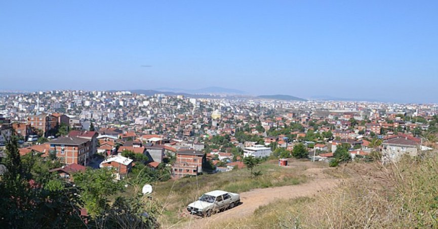 Yavuz Selim, Ahatlı ve  köylerde doğalgazın önü açıldı