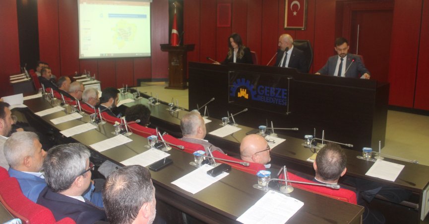 15 mahalleye trafo yeri YKS öğrencilerine sınav harcı