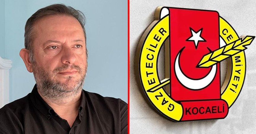 Hüseyin Öziri resmen “adayım” diyecek