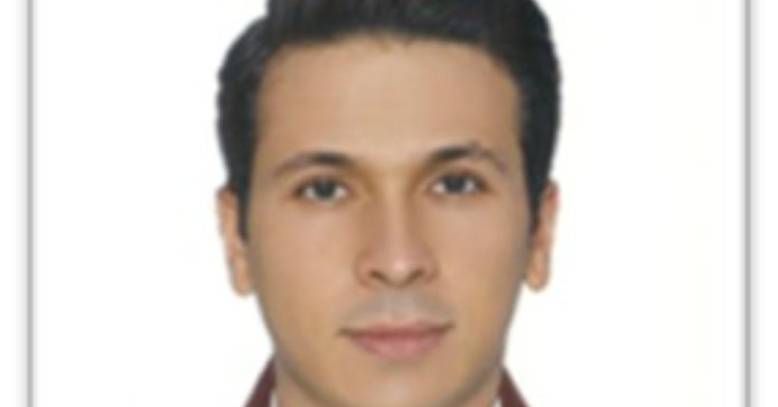 Gebzeli Seçkin çekildi İzmitli Yıldız listede 