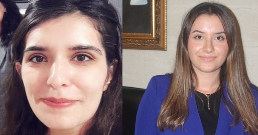 Delipınar, “Başar Değer”, Sınırtaş “Gebzeliler” dedi