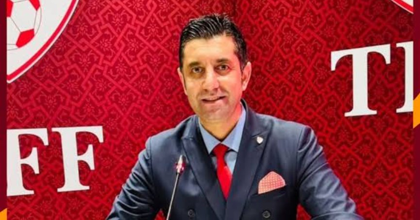 Tahkim skandalı biri Gebzeli altı istifa getirdi
