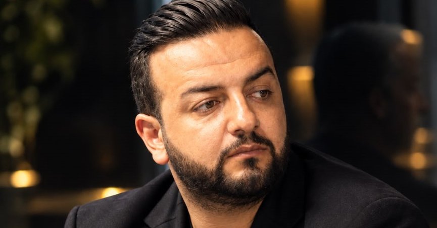 DGB ortak değerimiz. Hedefe birlikte ulaşalım