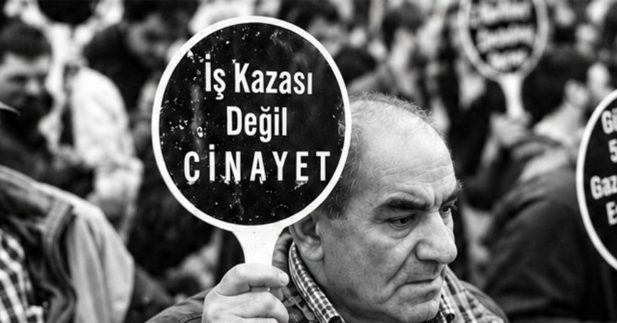 Çalışanların Kırmızı Pazartesini Aşmak 