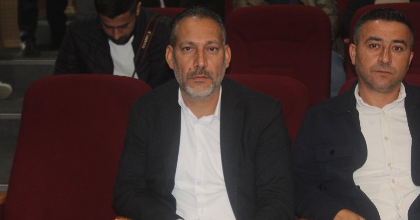 Türkkan, 35 gün önce “20  günde çözülecek” demiş 