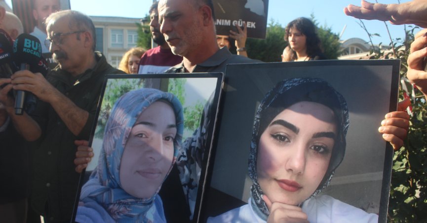 Çevre Şehircilik’e CİMER ihbarlarını sordular