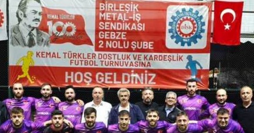 Son şampiyon gol oldu yağdı. Finalistle üçüncü tekledi