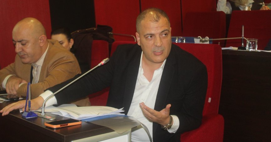 Güzide kreş ücretinde özel sektörle yarışıyor