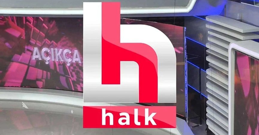Bu sefer özgür basın  için meydana çıkıyorlar
