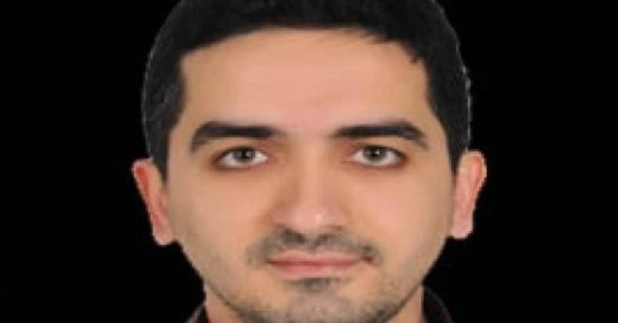 Ekinci: Kira bedeli keyfe keder belirlenemez