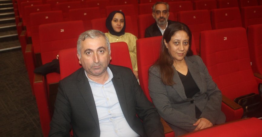 KBB’den çok dilli belediyecilik talep ettiler