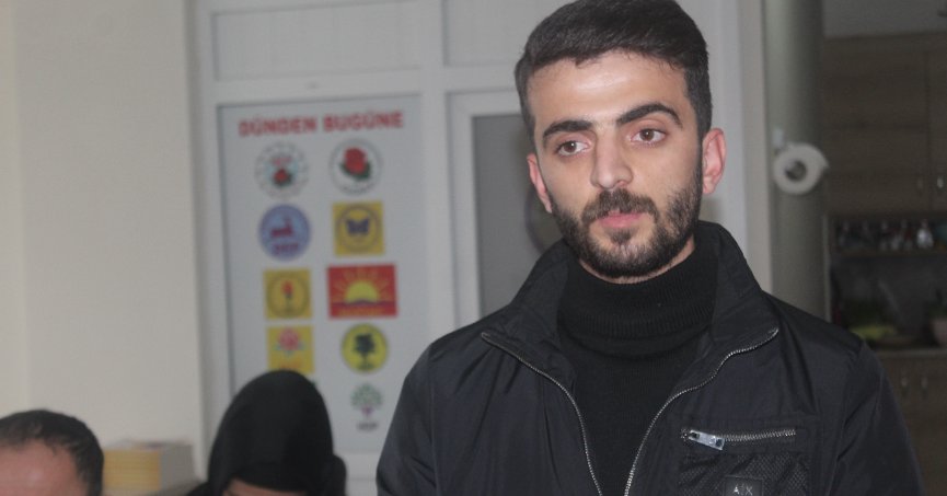 Kürtçe bilmeyen Kürtlere ana dil eğitimi verecekler 