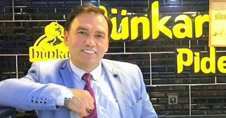 Kökçü: Esnafın emeği unutulmamalı 